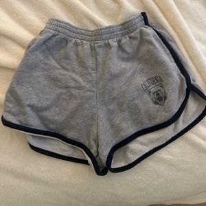 Brandy Melville Shorts